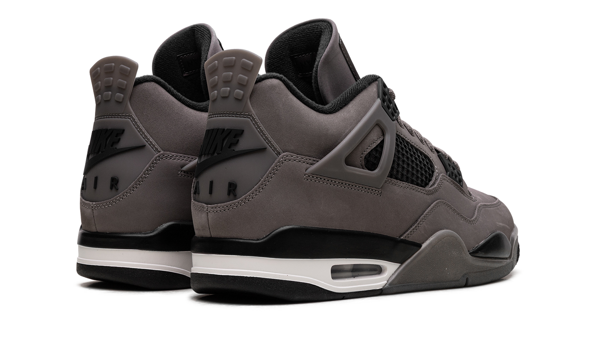 Air Jordan 4 "Cave Stone" FV5029 200