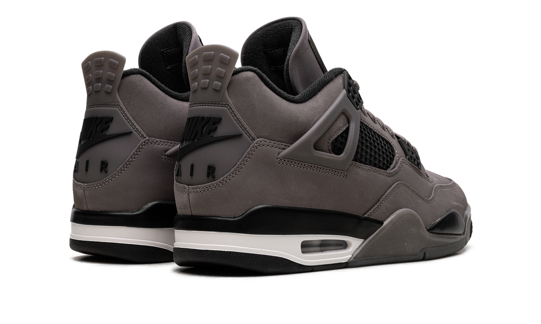 Air Jordan 4 "Cave Stone" FV5029 200