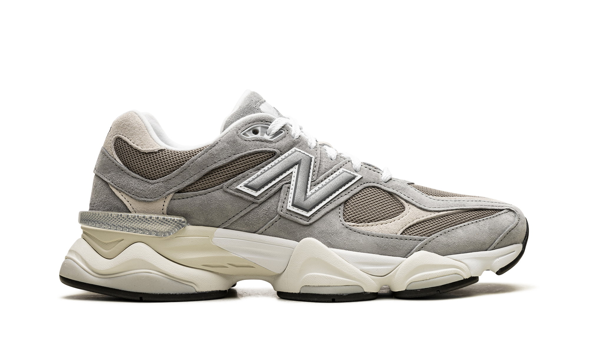 9060 "Slate Grey Arid Stone" U9060LBA