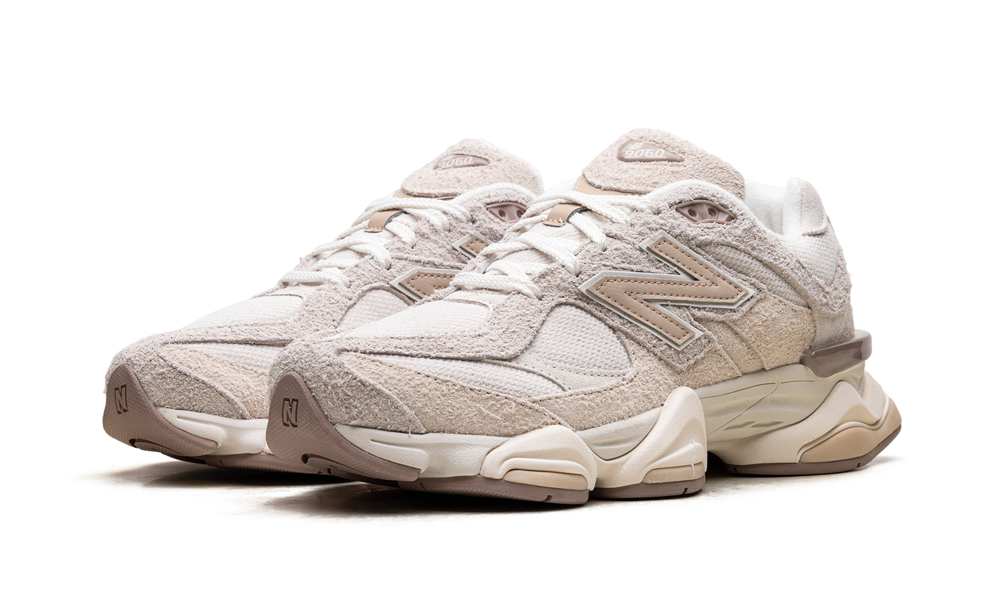 9060 ""Bisque" Sea Salt" U9060CCB