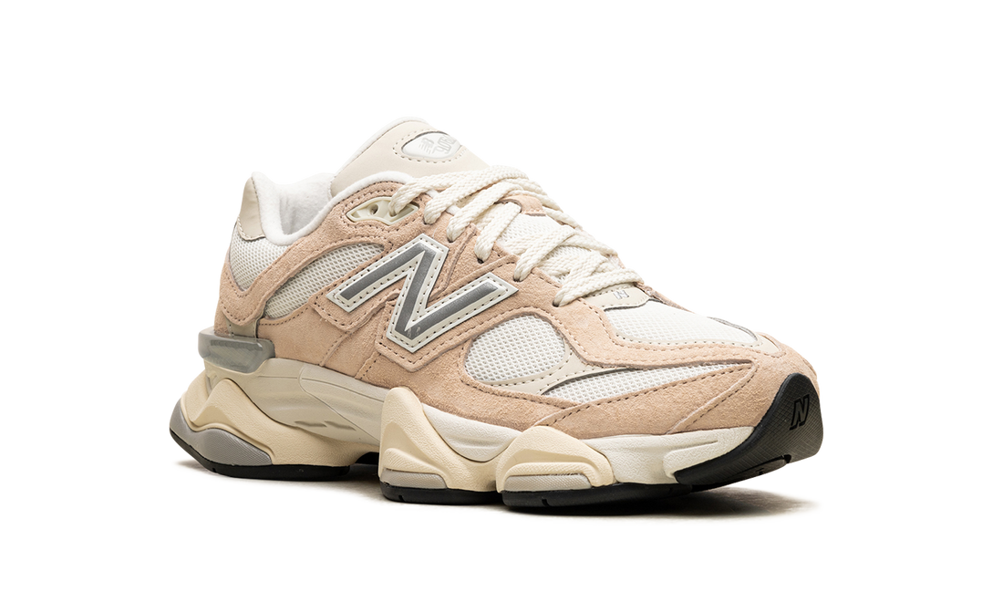 9060 "Vintage Rose" U9060WNA