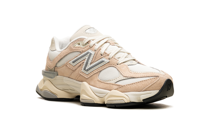 9060 "Vintage Rose" U9060WNA