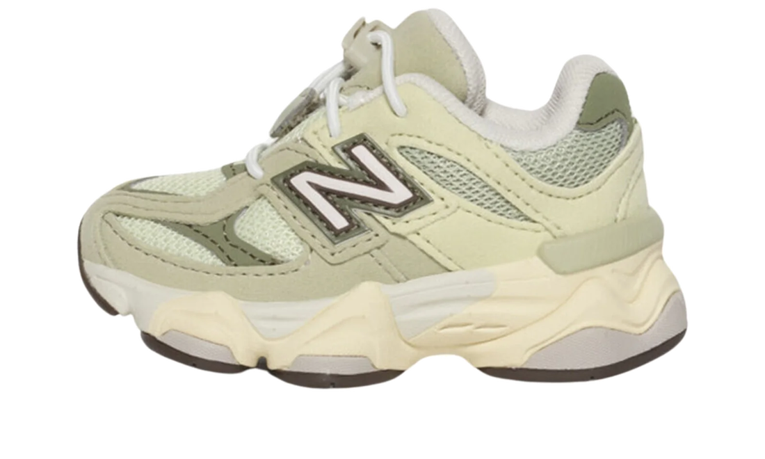 9060 TD "Olivine" IV9060EE