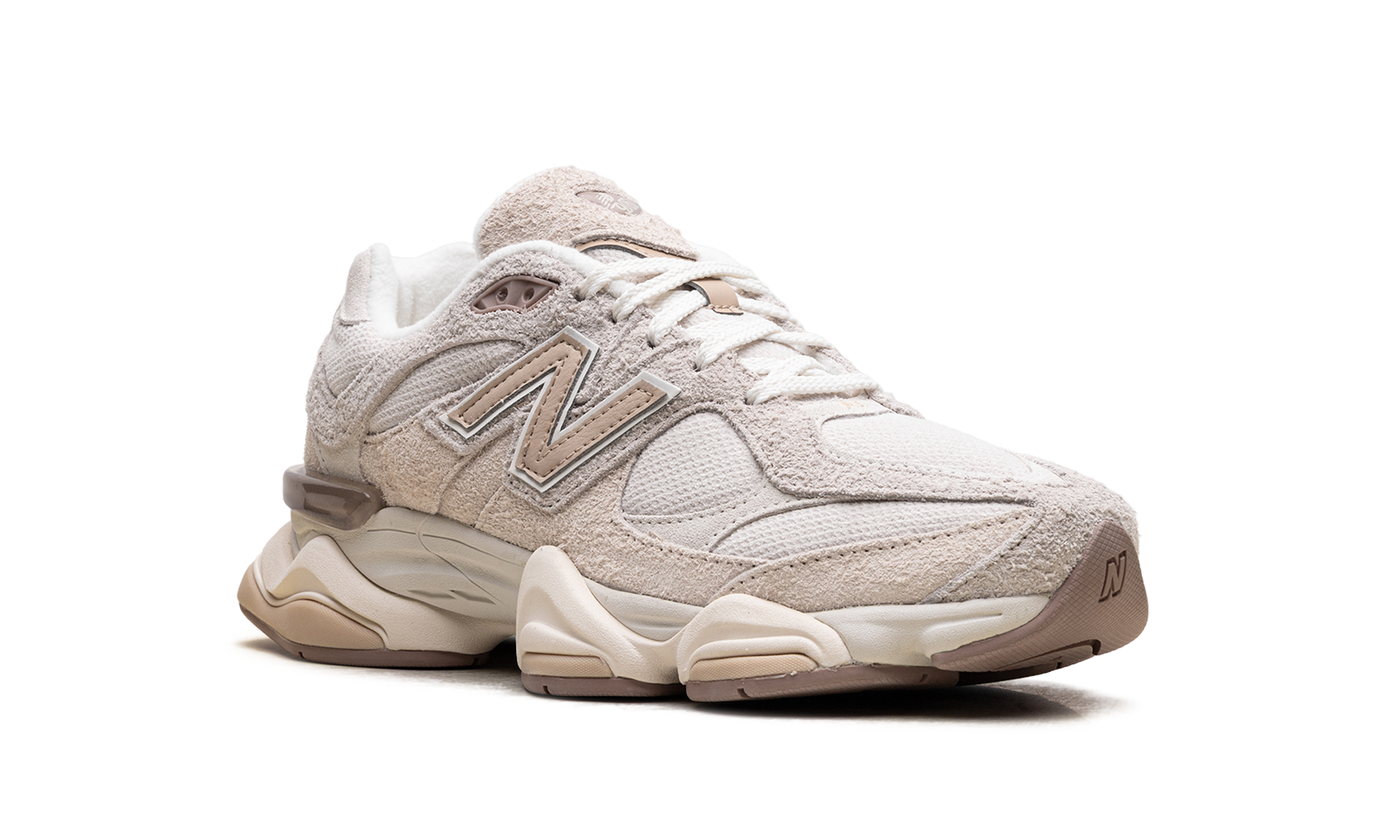 9060 ""Bisque" Sea Salt" U9060CCB